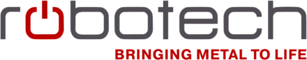 ROBOTECH
