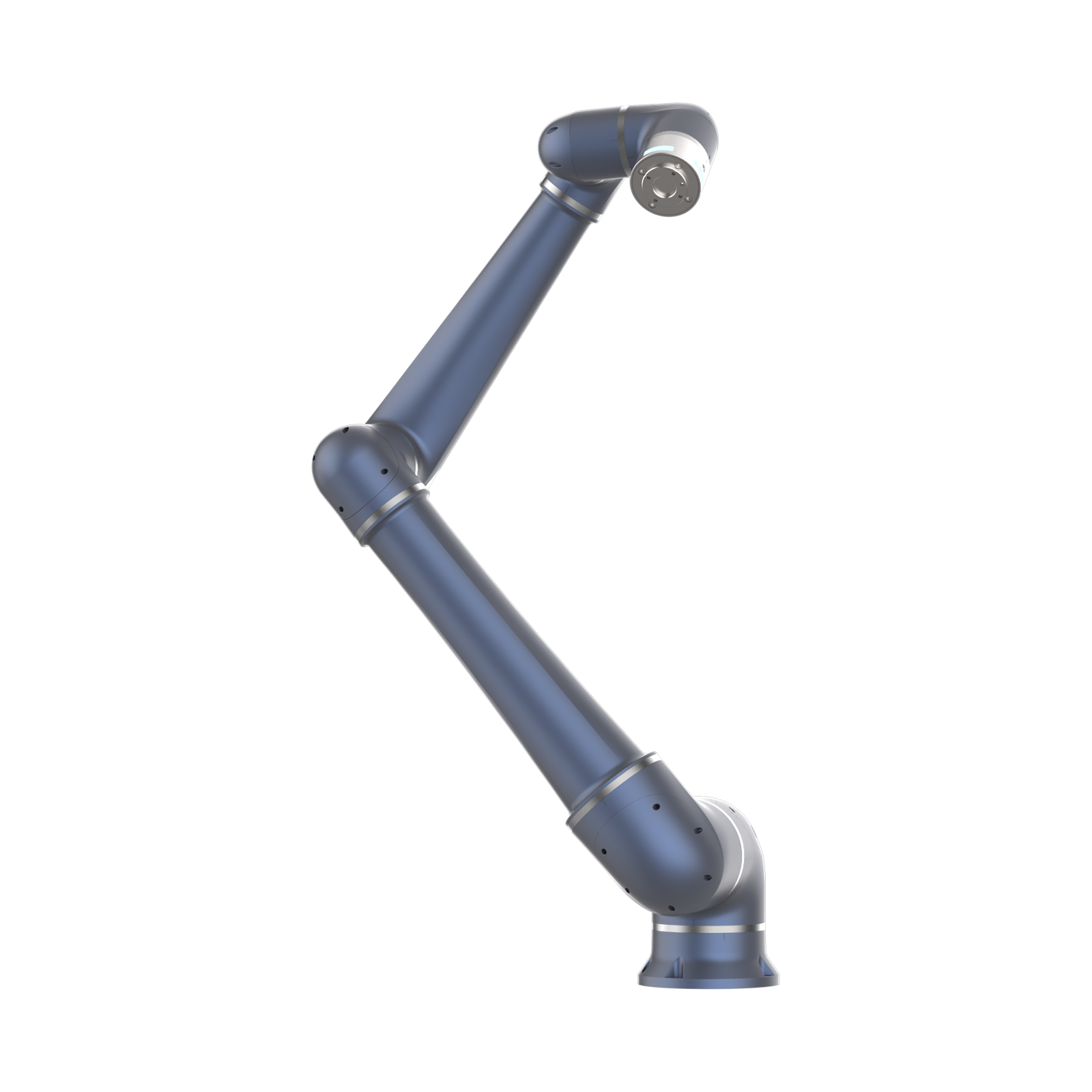 Коллаборативный робот (кобот) ESTUN CoDroid S-Eco S10-140 Eco