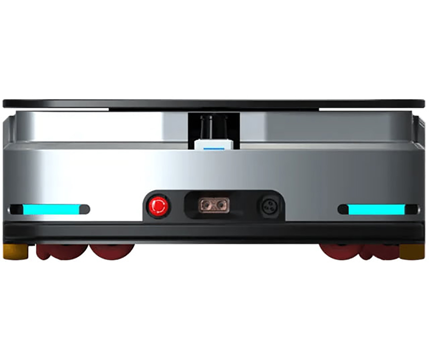 Транспортный робот SEER SJV-SW600