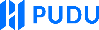 PUDU
