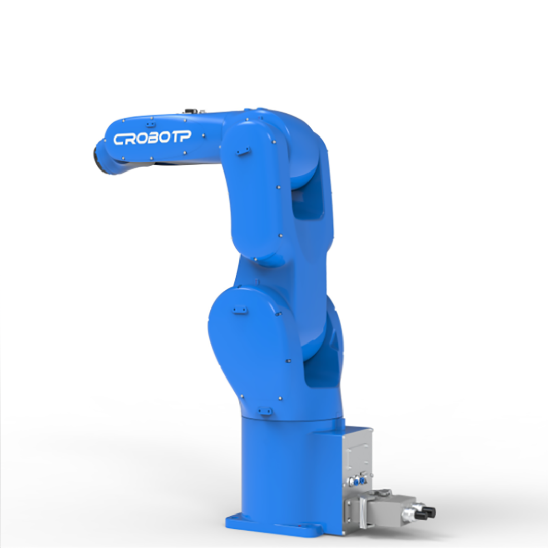 Промышленный робот CRP RA07A-08