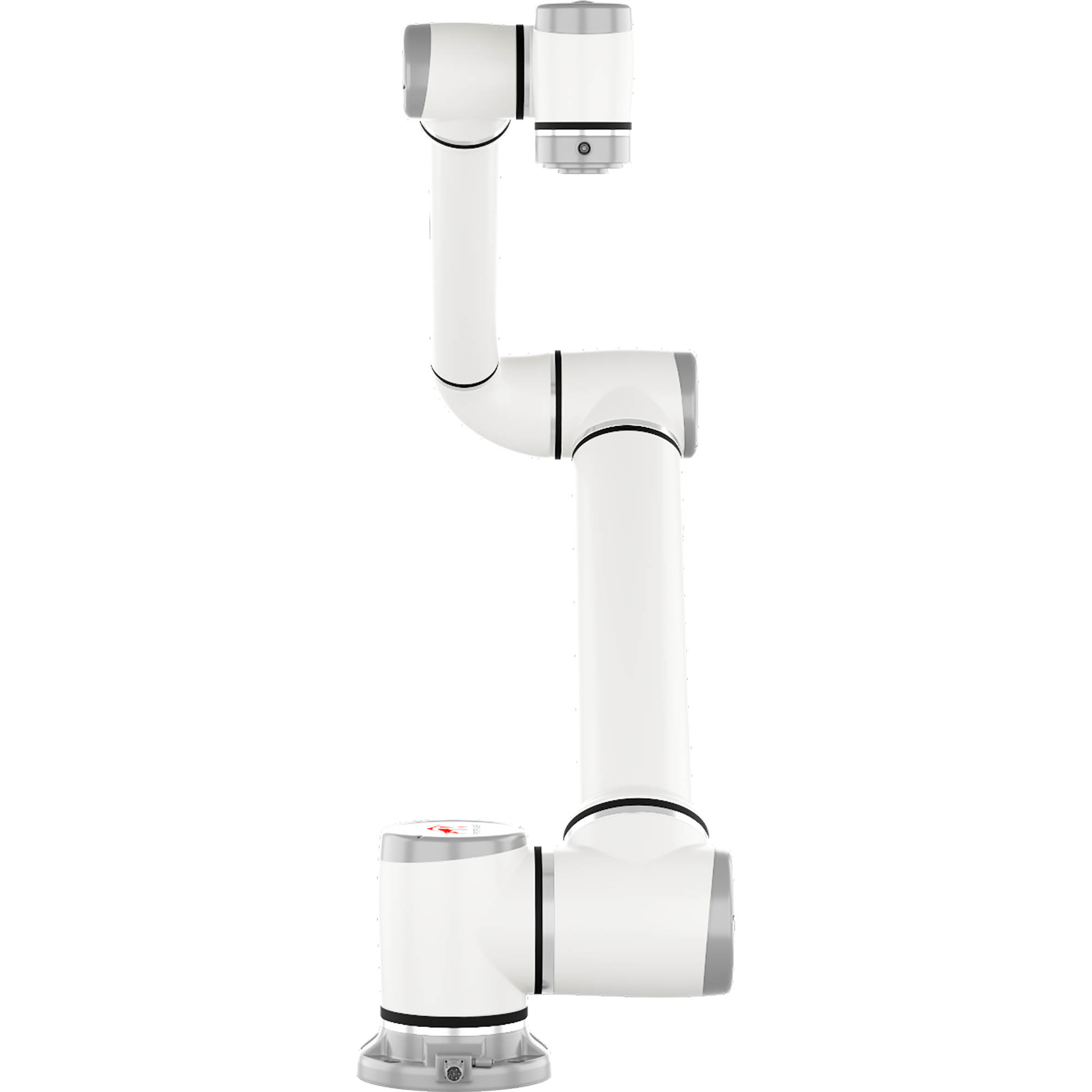 Коллаборативный робот (кобот) PROMPOWER R20