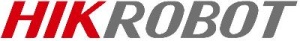 HIKROBOT