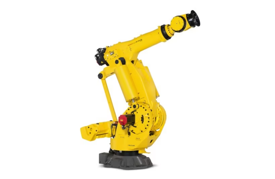 Промышленный робот Fanuc M-900iB/700E