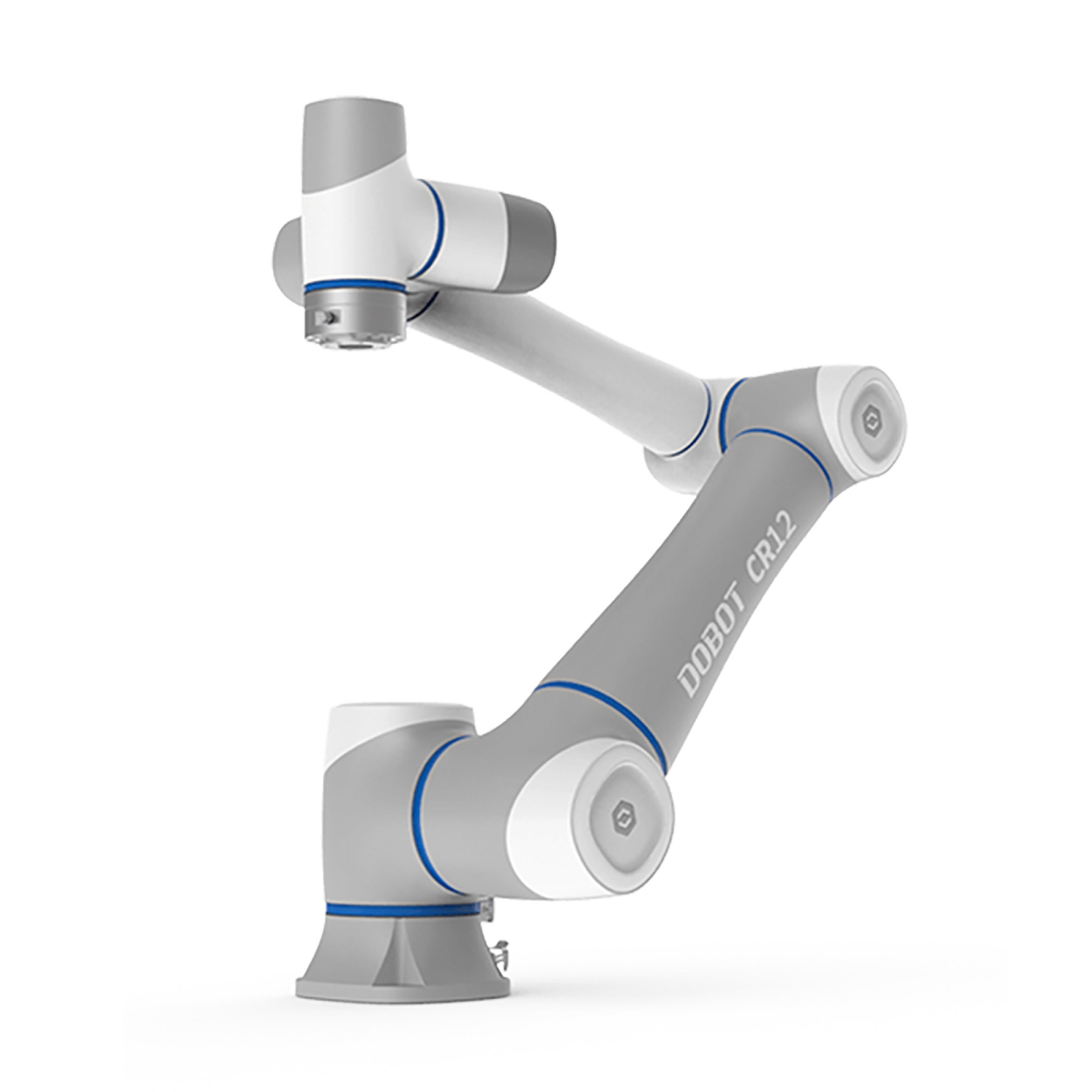 Коллаборативный робот (кобот) DOBOT CR12