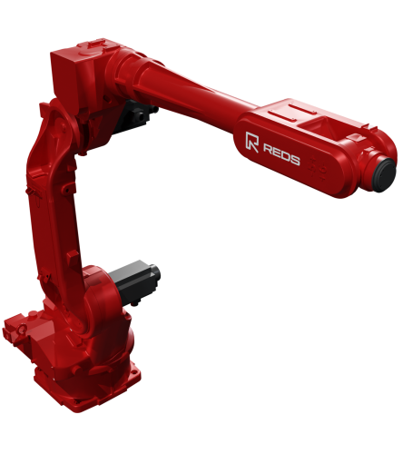 Промышленный робот TECHNORED REDS 20-2150