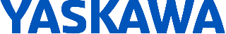YASKAWA