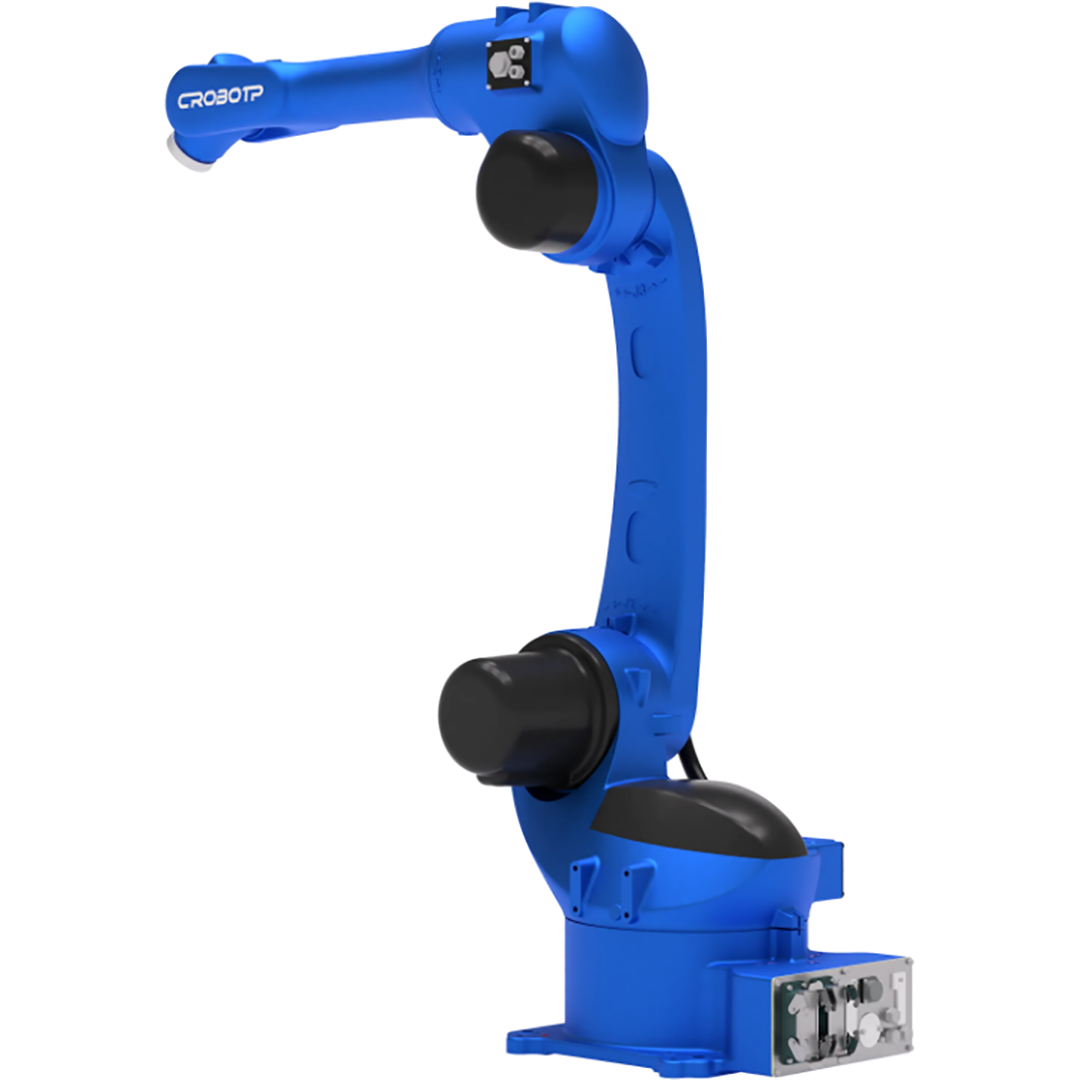 Промышленный робот CRP RA18-30