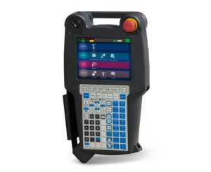 Пульт управления Fanuc iPendant Touch