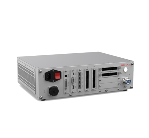 Контроллер ROKAE XBC6M