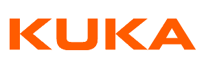 KUKA