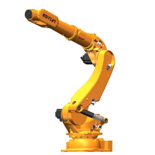 Промышленный робот ESTUN ER220-3100