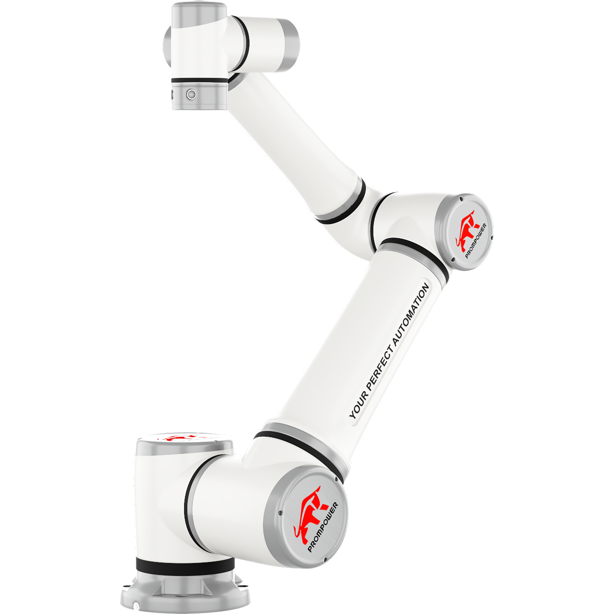 Коллаборативный робот (кобот) PROMPOWER R30