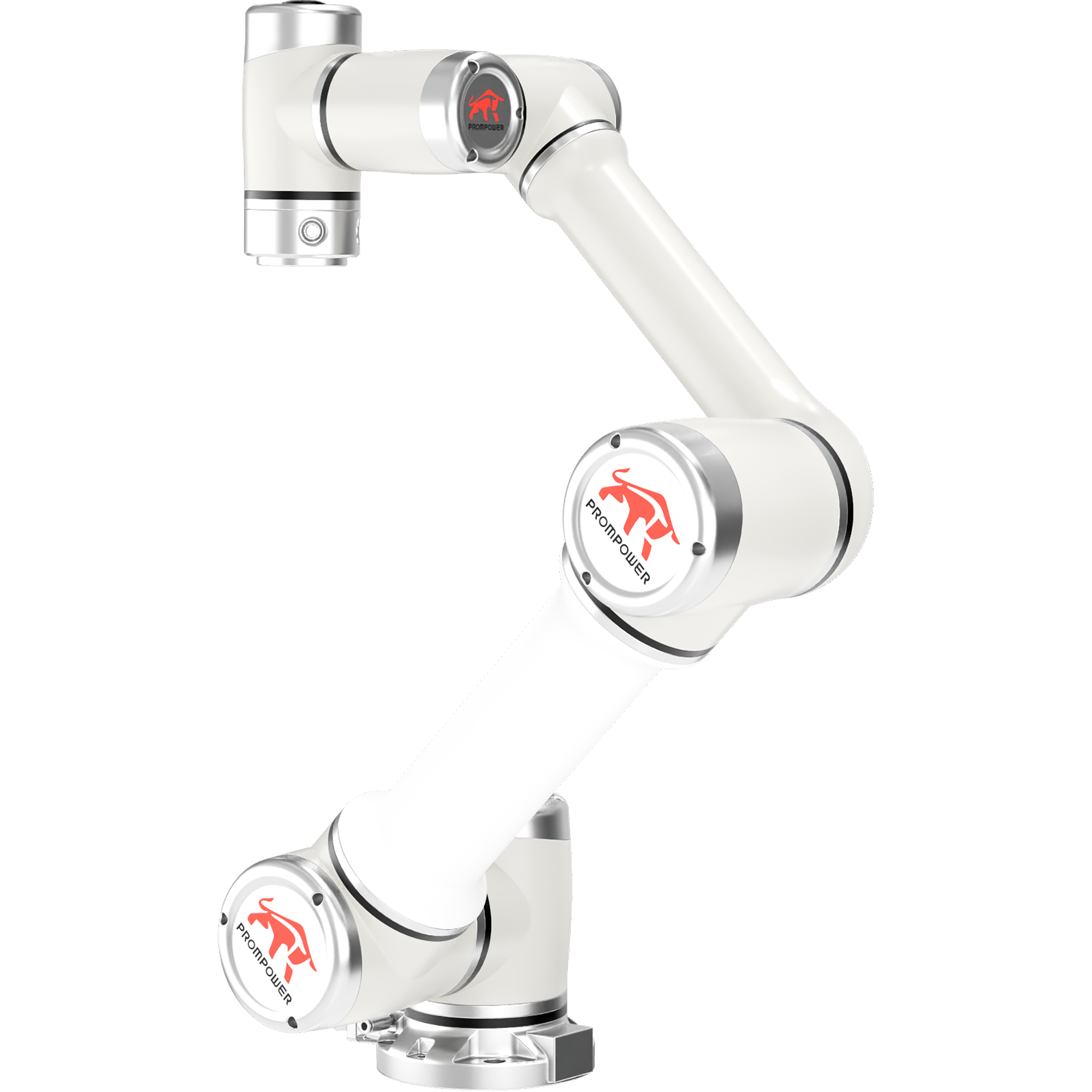 Коллаборативный робот (кобот) PROMPOWER R5