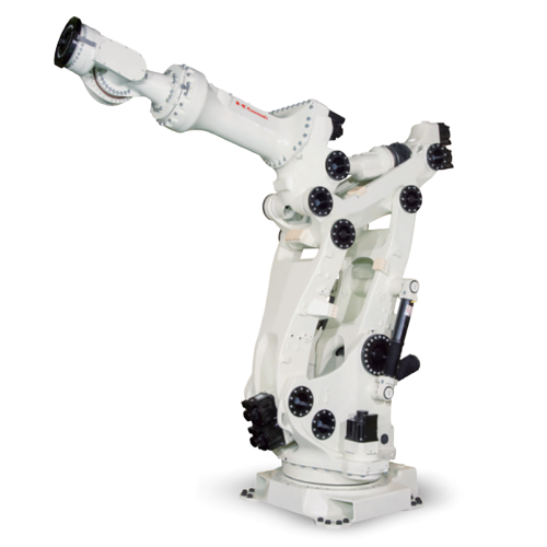 Промышленный робот Kawasaki MG15HL