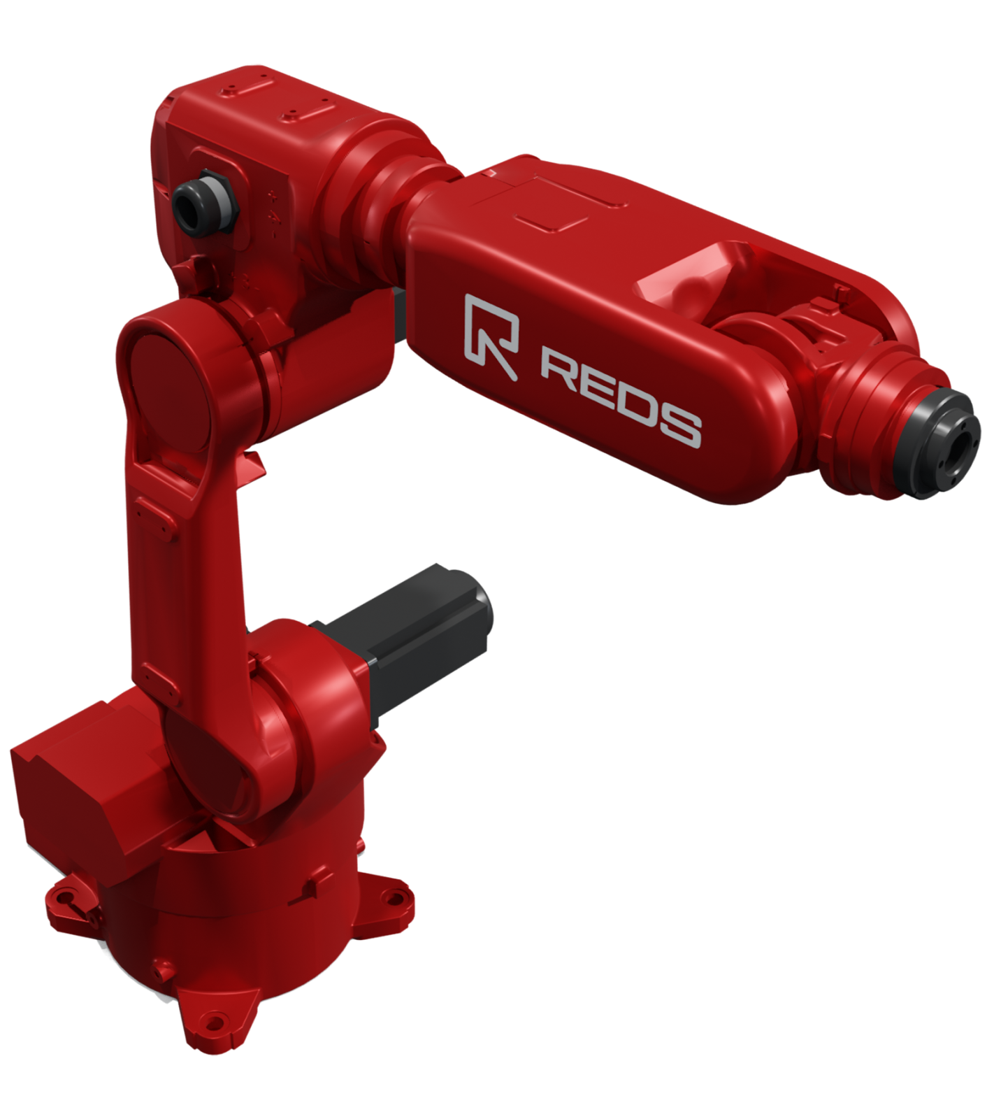 Промышленный робот TECHNORED REDS 8-950