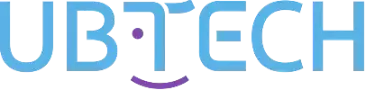 UBTECH