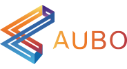 AUBO