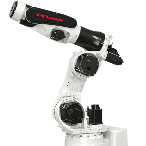 Kawasaki BXP/BTP series