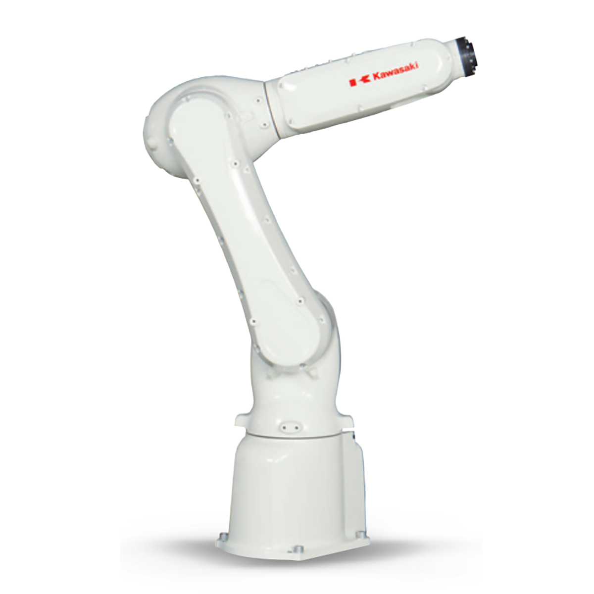 Промышленный робот Kawasaki RS007N