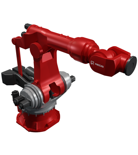 Промышленный робот TECHNORED REDS 1600-4600