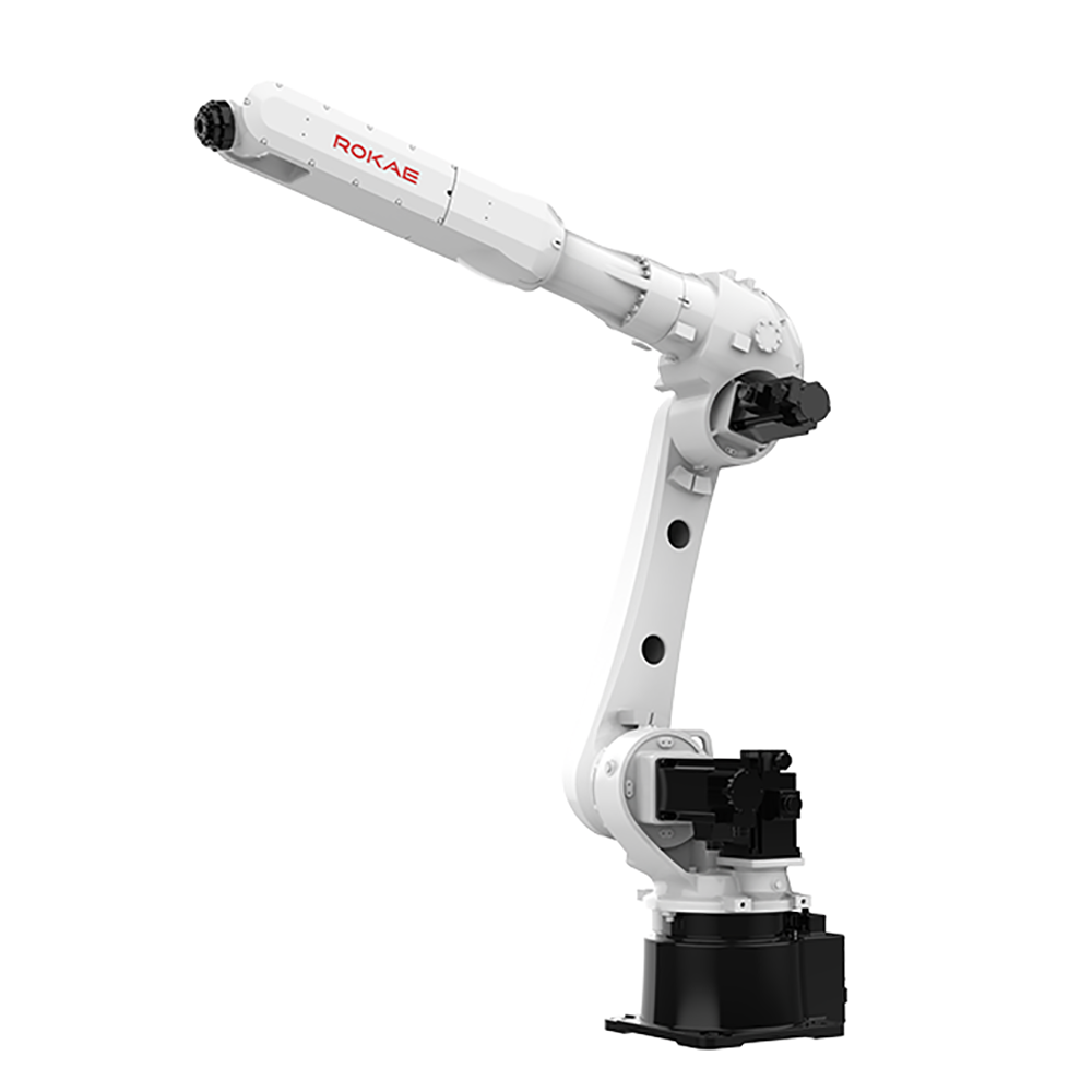 Промышленный робот ROKAE NB25–25/1.8