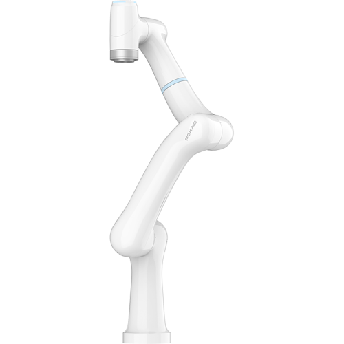 Коллаборативный робот (кобот) ROKAE xMate SR5-5/0.9C