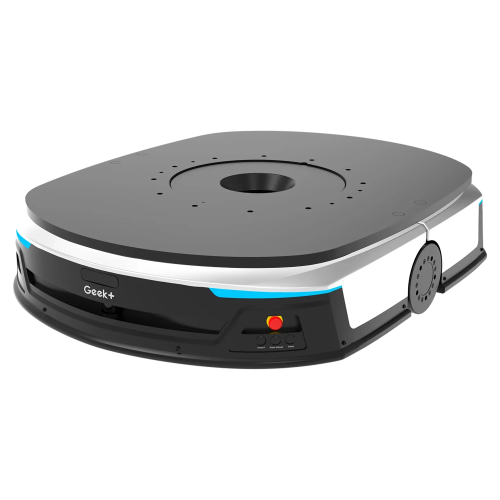 Транспортный AMR-робот Geek+ P1200R