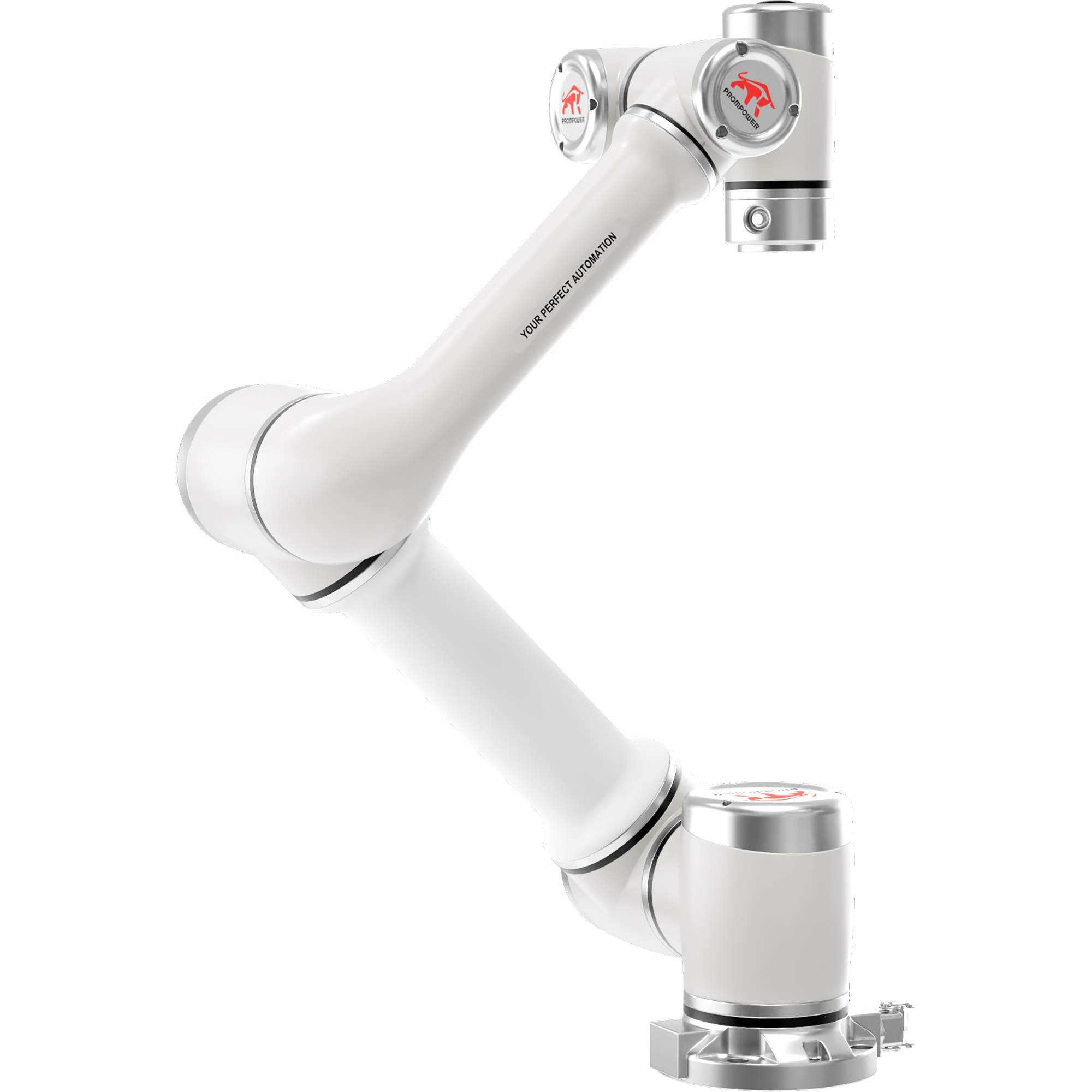 Коллаборативный робот (кобот) PROMPOWER R5