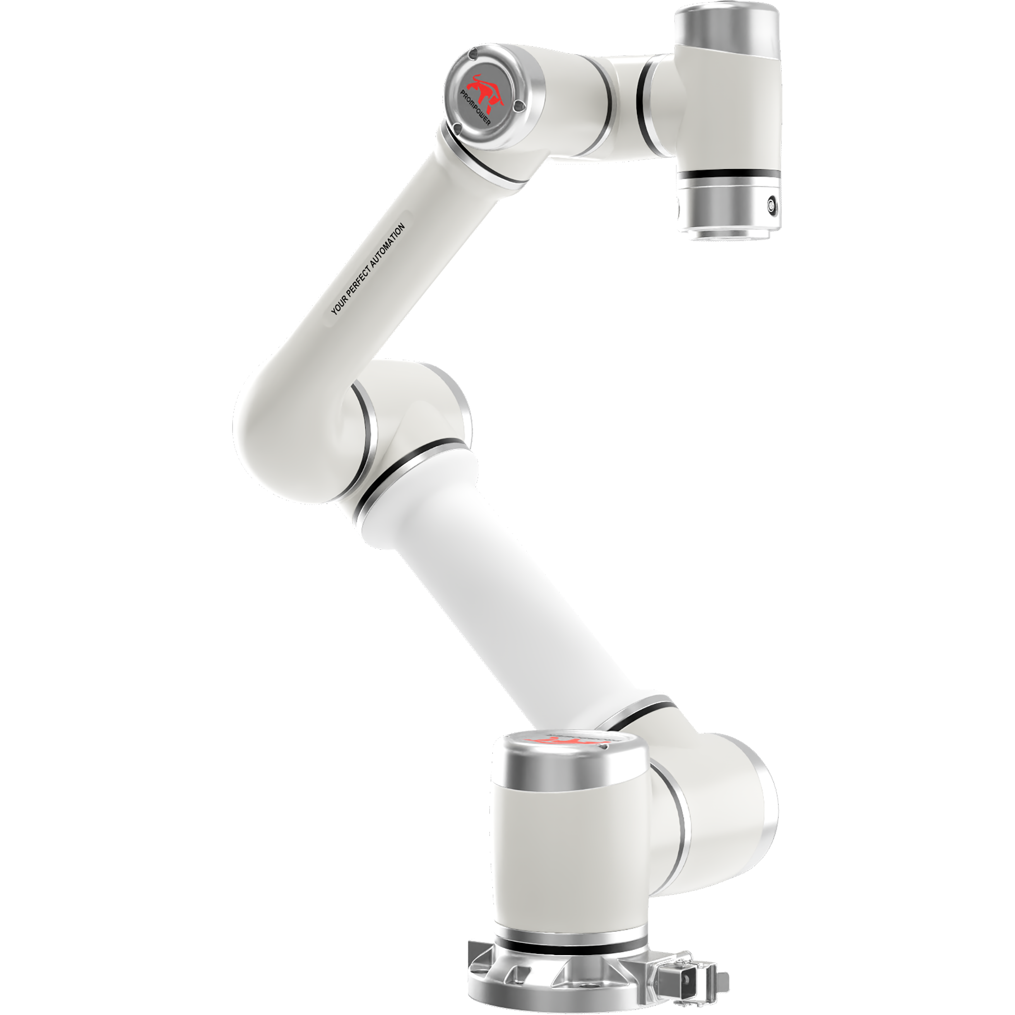 Коллаборативный робот (кобот) PROMPOWER R5