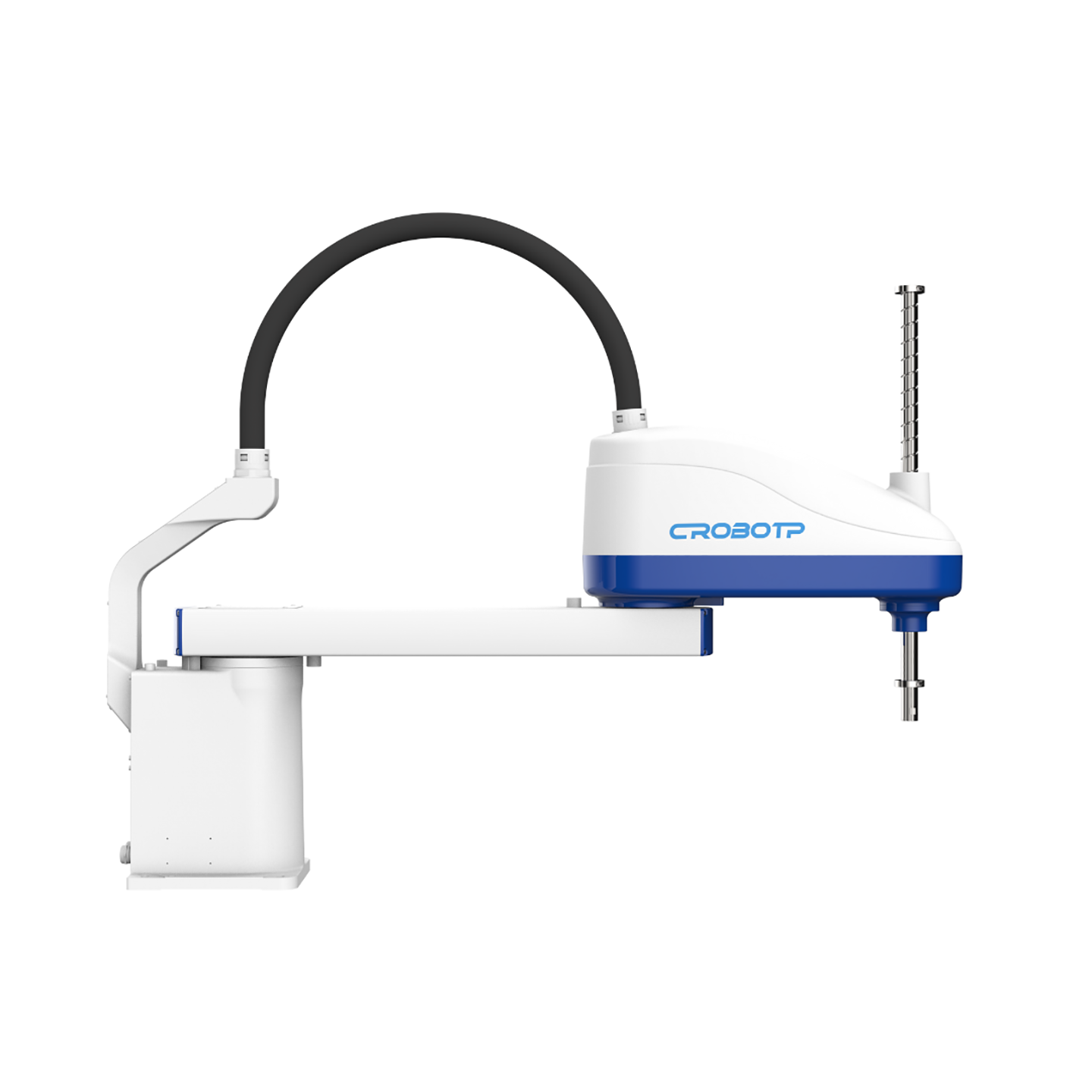 Промышленный SCARA-робот CRP RS10-20Z40