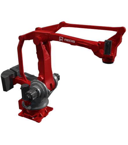 Промышленный робот TECHNORED REDS 500-3200