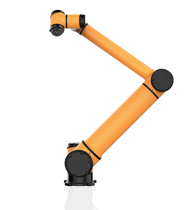 Коллаборативный робот (кобот) AUBO-i20