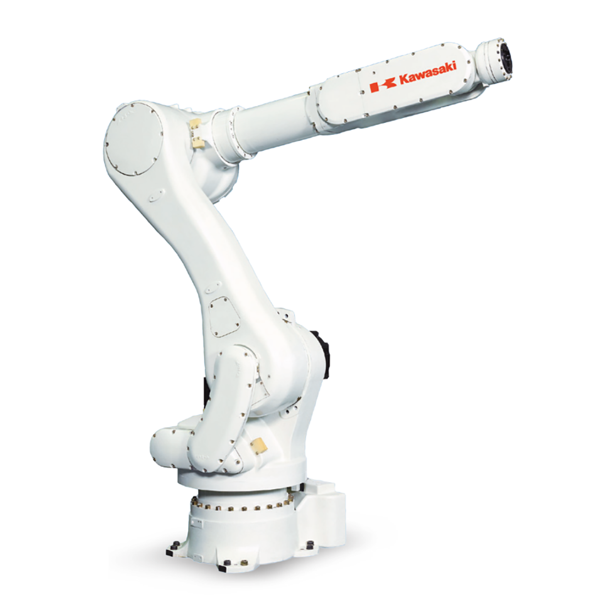 Промышленный робот Kawasaki RS030N