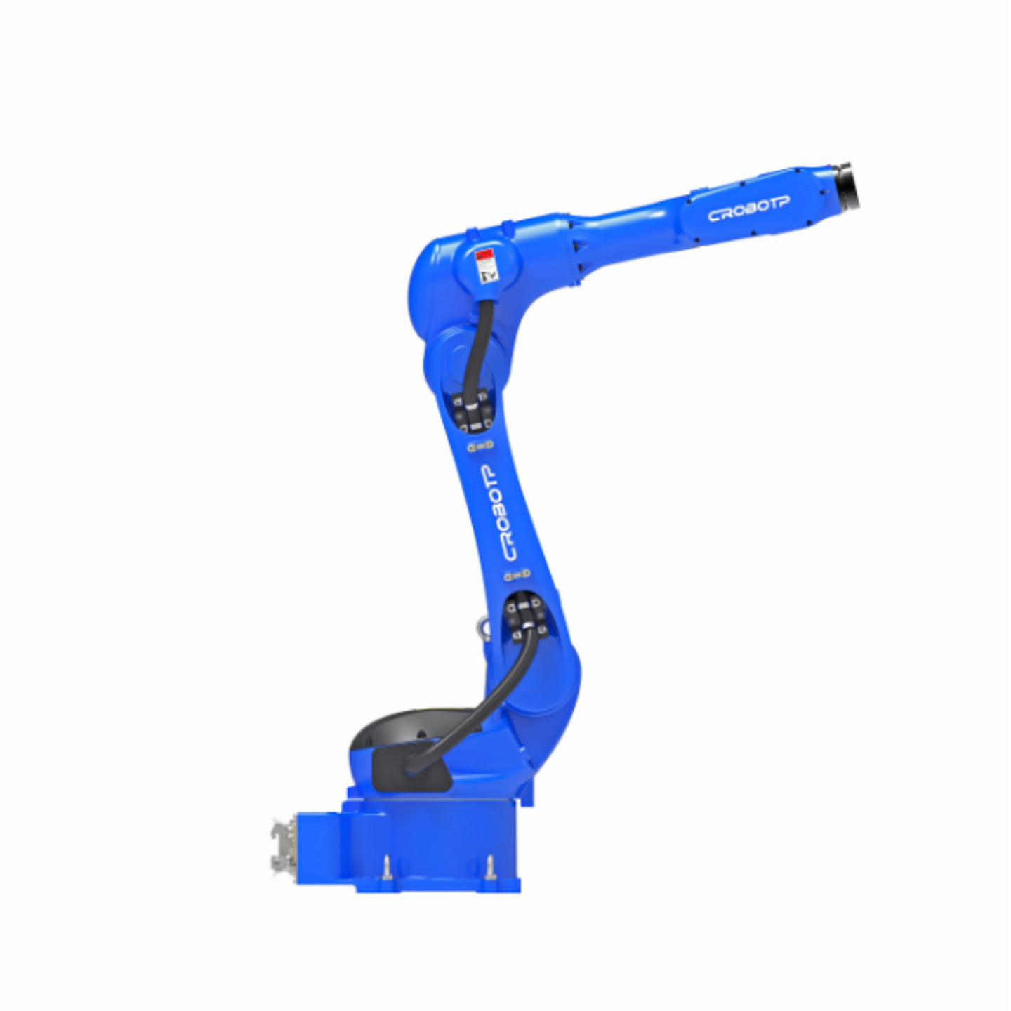 Промышленный робот CRP RA15-12