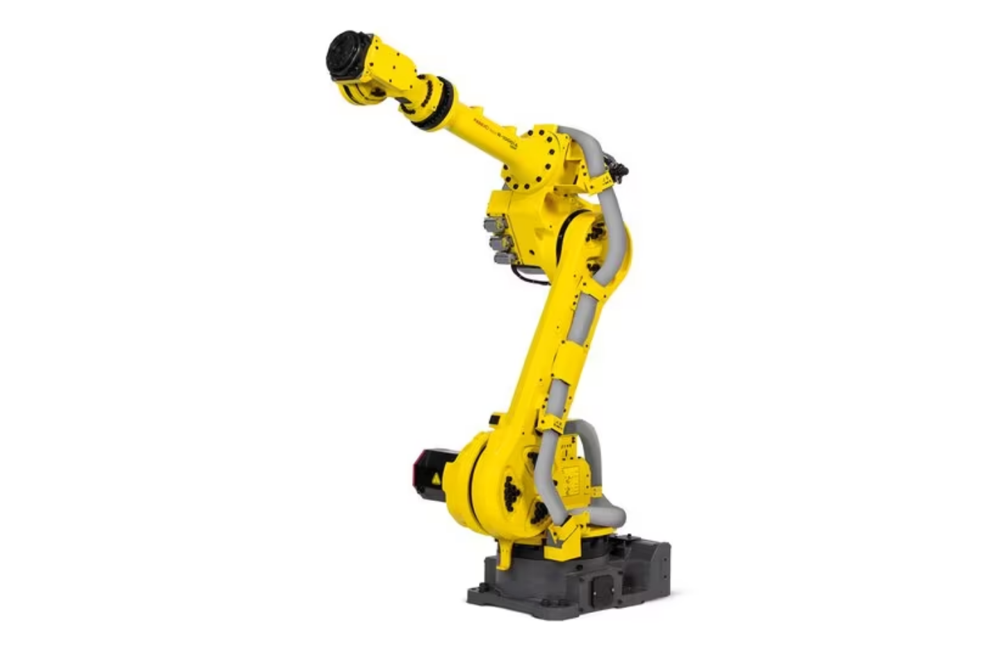 Промышленный робот Fanuc R-1000iA/130F