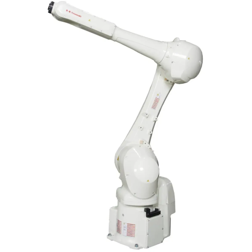Промышленный робот Kawasaki RS013N