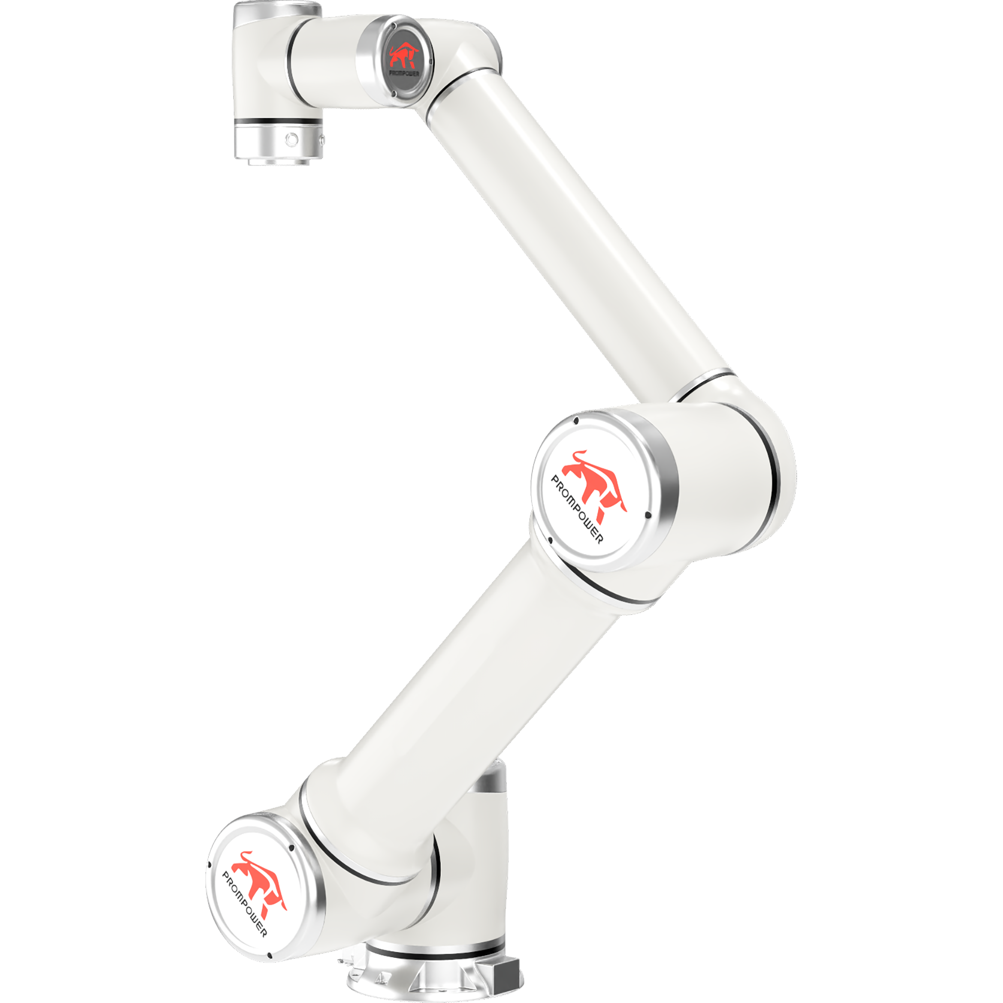 Коллаборативный робот (кобот) PROMPOWER R12