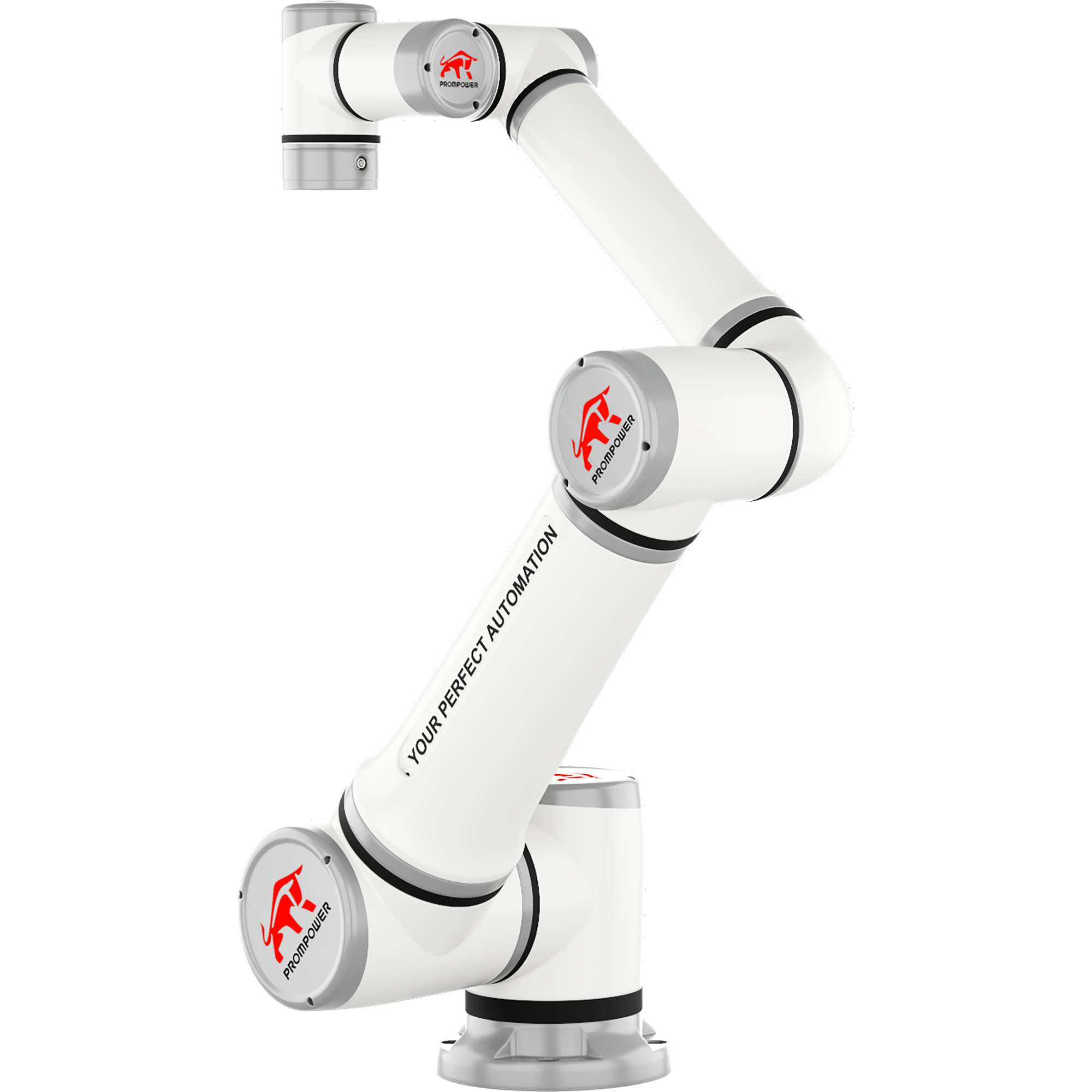 Коллаборативный робот (кобот) PROMPOWER R30