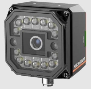 Смарт-камера Hikrobotics SC3000