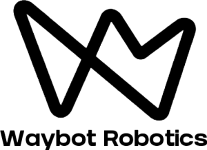 Waybot Robotics