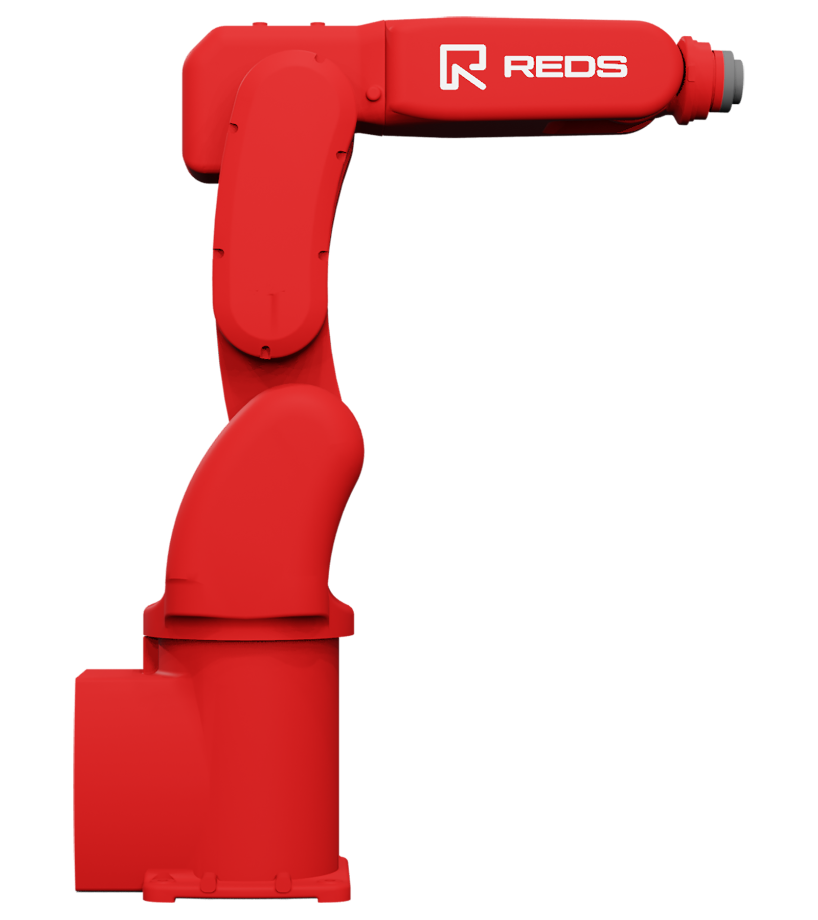 Промышленный робот TECHNORED REDS 7-759