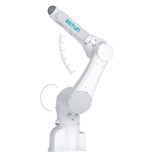 Промышленный робот ESTUN ER20-1200-MI