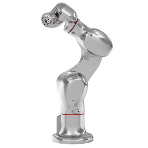 Промышленный медицинский робот Kawasaki MC004V