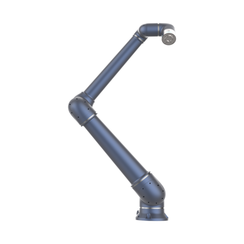 Коллаборативный робот (кобот) ESTUN CoDroid S-Eco S20-180 Eco