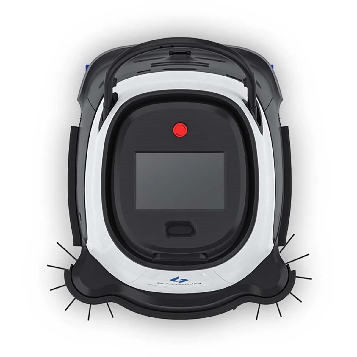 Робот-уборщик коммерческий GAUSIUM VACUUM 40