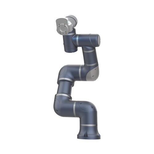 Коллаборативный робот (кобот) ESTUN CoDroid S-Pro S3-60 Pro