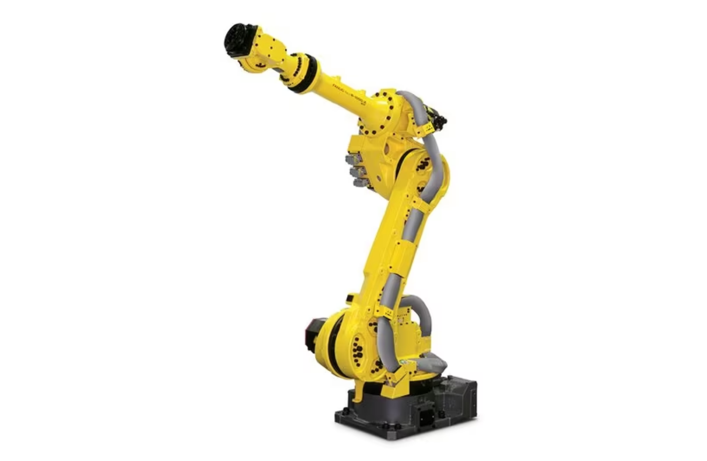 Промышленный робот Fanuc R-1000iA/80F