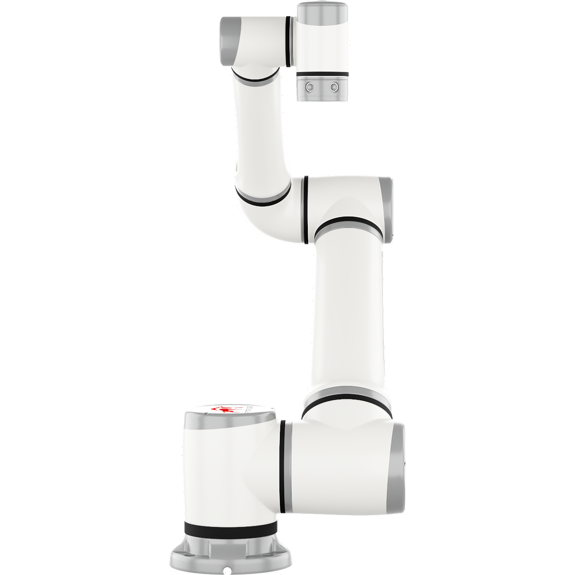 Коллаборативный робот (кобот) PROMPOWER R30