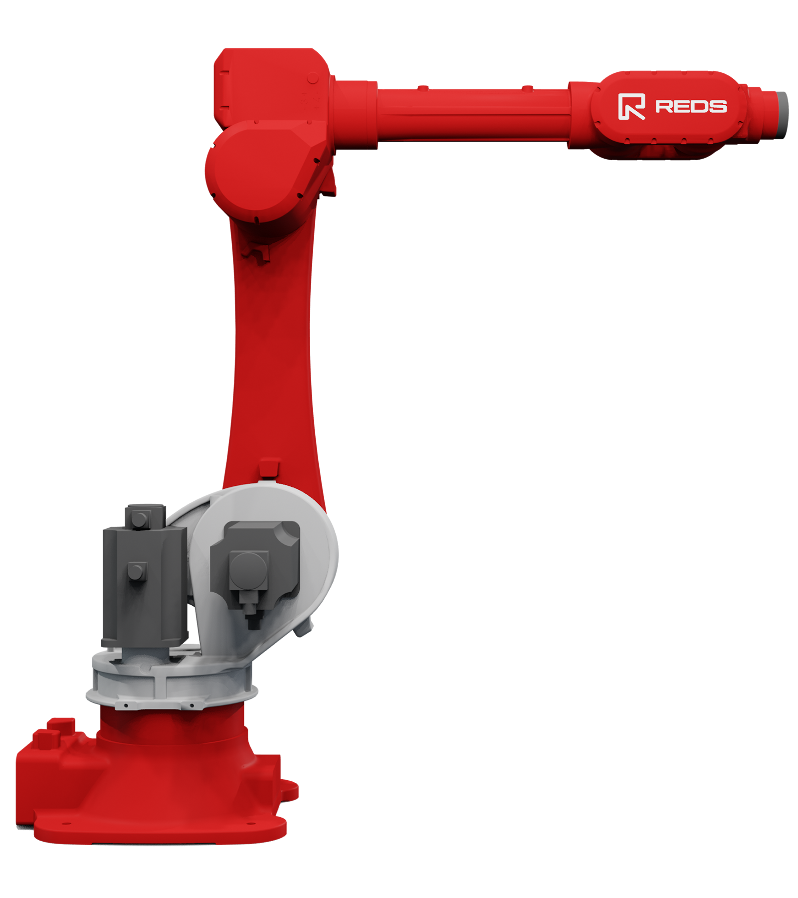 Промышленный робот TECHNORED REDS 50-2178